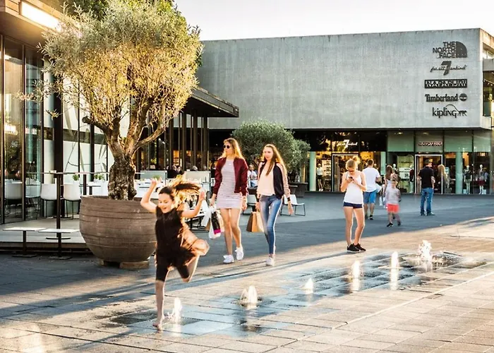 Ferienwohnung Wanderglueck